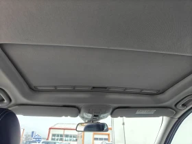Mercedes-Benz R 350 CDI, LONG, FACELIFT | Mobile.bg � ����� ������ 8