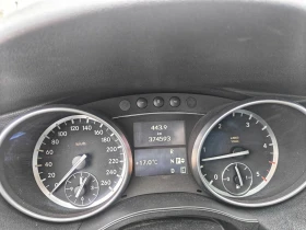 Mercedes-Benz R 350 CDI, LONG, FACELIFT | Mobile.bg � ����� ������ 11