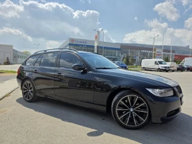 BMW 320 - 4200 € / 8214.49 лв. - 84679313 3