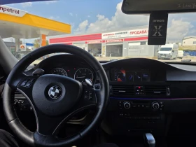BMW 320 - 4200 € / 8214.49 лв. - 84679313 13
