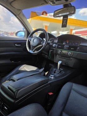 BMW 320 - 4200 € / 8214.49 лв. - 84679313 10