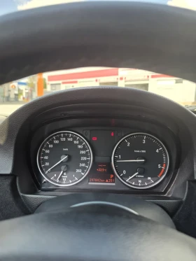 BMW 320 - 4200 € / 8214.49 лв. - 84679313 14
