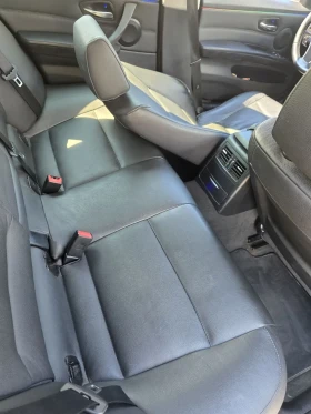 BMW 320 - 4200 € / 8214.49 лв. - 84679313 5