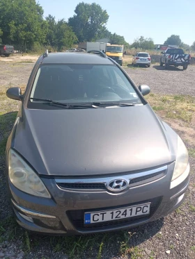 Hyundai I30 | Mobile.bg � ����� ������ 5