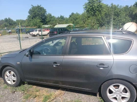 Hyundai I30 | Mobile.bg � ����� ������ 2