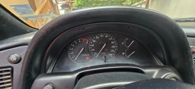 Toyota Celica | Mobile.bg � ����� ������ 5