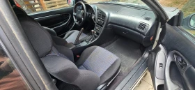 Toyota Celica | Mobile.bg � ����� ������ 7