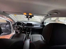 Kia Rio - 15500 € / 30315.36 лв. - 36313341 4