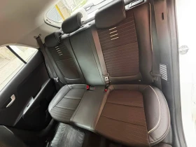 Kia Rio - 15500 € / 30315.36 лв. - 36313341 6