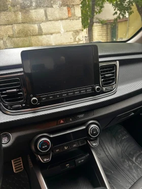Kia Rio - 15500 € / 30315.36 лв. - 36313341 11