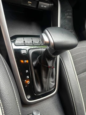 Kia Rio - 15500 € / 30315.36 лв. - 36313341 7