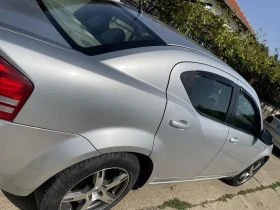 Dodge Avenger | Mobile.bg � ����� ������ 4