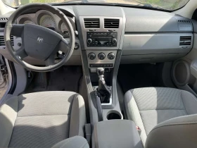 Dodge Avenger | Mobile.bg � ����� ������ 6