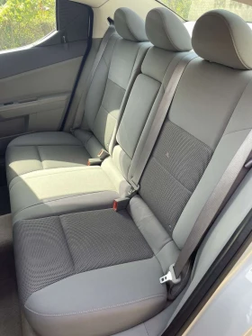 Dodge Avenger | Mobile.bg � ����� ������ 7
