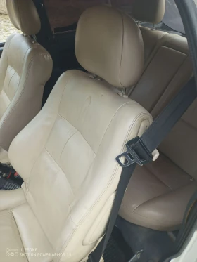 Lada Samara 1.3 | Mobile.bg � ����� ������ 4