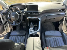 Peugeot 3008 GT-Line  | Mobile.bg � ����� ������ 5