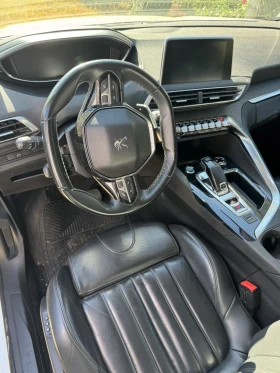 Peugeot 3008 GT-Line  | Mobile.bg � ����� ������ 6
