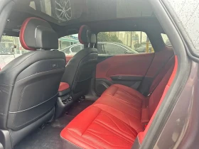 Zeekr 001 WE Edition 95 kWh AWD | Auto.bg — изображение 6
