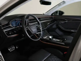 Audi S8 CARFAX ������� | 2020 | 59 652 �� | Mobile.bg � ����� ������ 3