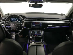 Audi S8 CARFAX ������� | 2020 | 59 652 �� | Mobile.bg � ����� ������ 5
