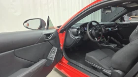 Toyota GR86 КРАЙНА ЦЕНА* encareu.com | Auto.bg — изображение 10