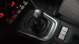 Toyota GR86 КРАЙНА ЦЕНА* encareu.com | Auto.bg — изображение 9