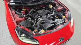 Toyota GR86 КРАЙНА ЦЕНА* encareu.com | Auto.bg — изображение 6