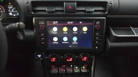 Toyota GR86 КРАЙНА ЦЕНА* encareu.com | Auto.bg — изображение 13