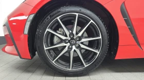 Toyota GR86 КРАЙНА ЦЕНА* encareu.com | Auto.bg — изображение 5