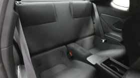 Toyota GR86 КРАЙНА ЦЕНА* encareu.com | Auto.bg — изображение 11