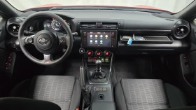 Toyota GR86 КРАЙНА ЦЕНА* encareu.com | Auto.bg — изображение 7