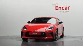 Toyota GR86 КРАЙНА ЦЕНА* encareu.com | Auto.bg — изображение 3