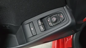 Toyota GR86 КРАЙНА ЦЕНА* encareu.com | Auto.bg — изображение 16