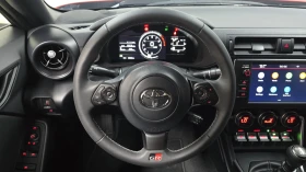 Toyota GR86 КРАЙНА ЦЕНА* encareu.com | Auto.bg — изображение 12