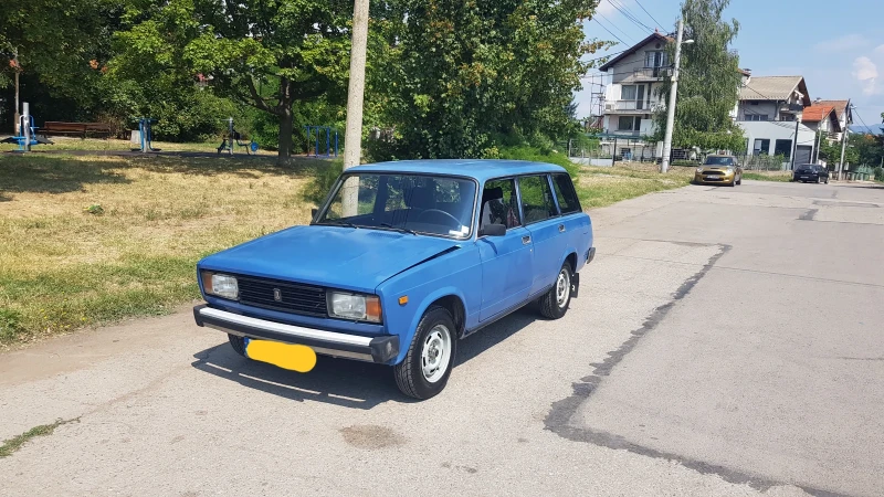 Lada 2104