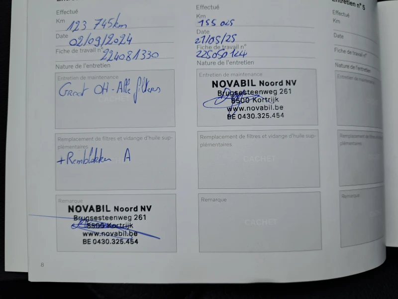 Volvo V60 2.0D B4 GEARTRONIC MOMENTUM PRO, снимка 17 - Автомобили и джипове - 51592169