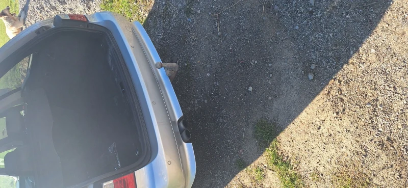 BMW 525, снимка 6 - Автомобили и джипове - 52880352