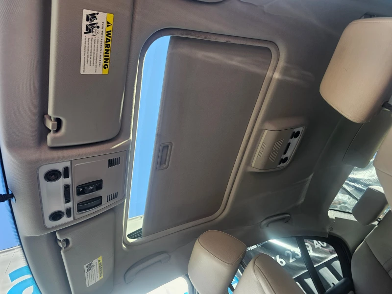 BMW 328 USA 4x4 Фейслифт, снимка 3 - Автомобили и джипове - 52642908