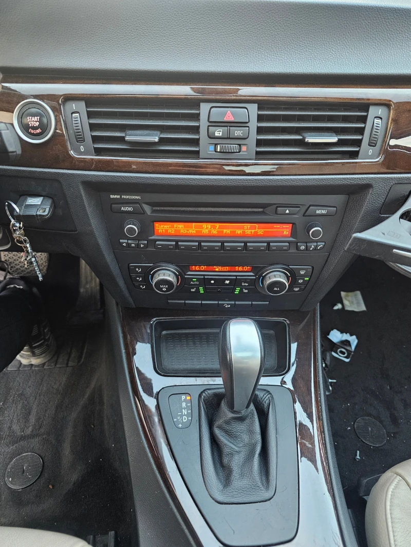 BMW 328 USA 4x4 Фейслифт, снимка 7 - Автомобили и джипове - 52642908