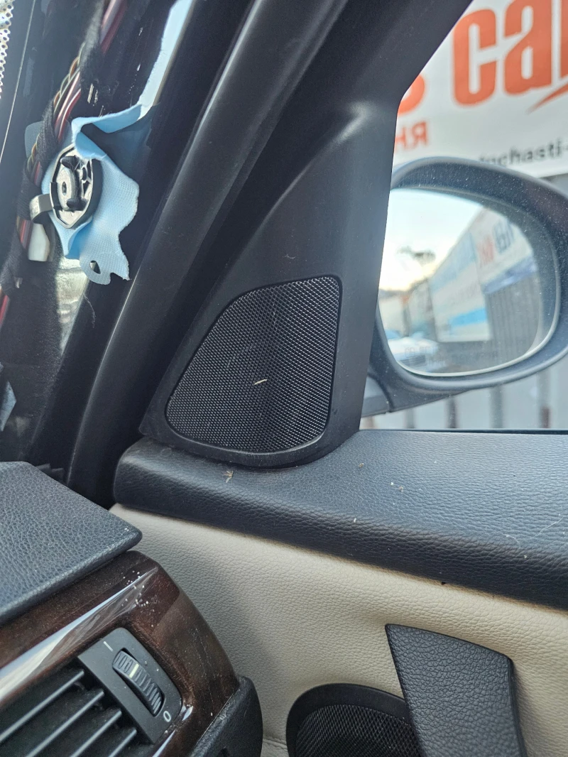 BMW 328 USA 4x4 Фейслифт, снимка 8 - Автомобили и джипове - 52642908