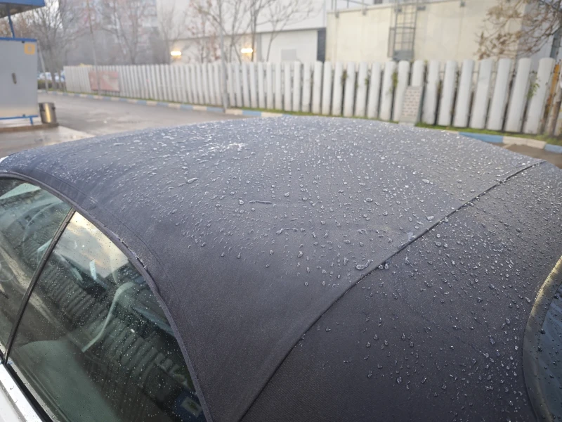 Mercedes-Benz E 500 4.7 Bi Turbo 278, снимка 12 - Автомобили и джипове - 52777858