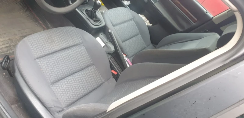 Audi A4 1.8 turbo quattro , снимка 5 - Автомобили и джипове - 52878743