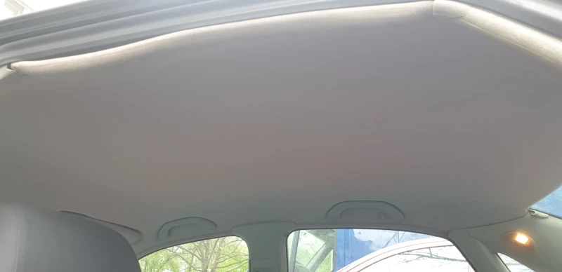 Audi A4 1.8 turbo quattro , снимка 3 - Автомобили и джипове - 52878743