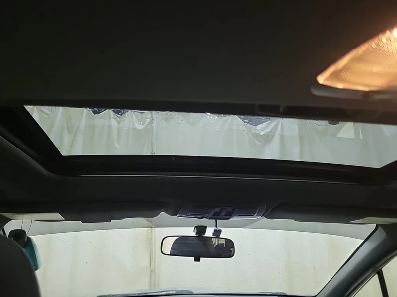 Subaru WRX * SPORT * CARFAX * БЕЗ ПЪРВОНАЧАЛНА ВНОСКА, снимка 13 - Автомобили и джипове - 52929613