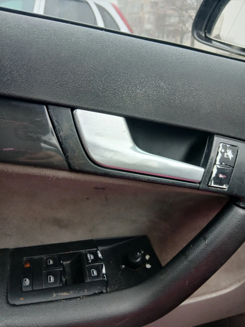 Audi A3, снимка 8 - Автомобили и джипове - 53000216