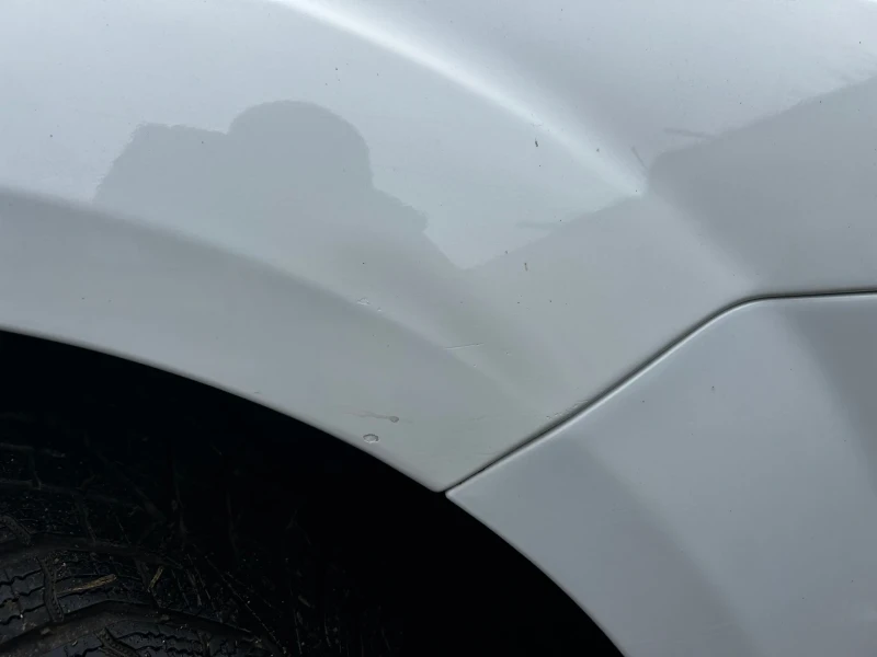 Ford Focus, снимка 14 - Автомобили и джипове - 53405363