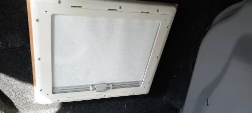 Ford Connect 230 LX, снимка 12 - Автомобили и джипове - 52503253