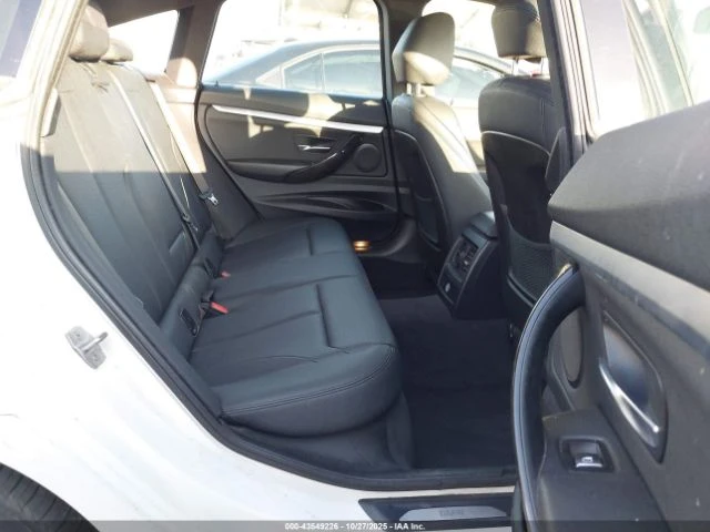 BMW 330 GRAN TURISMO XDRIVE | Mobile.bg   13