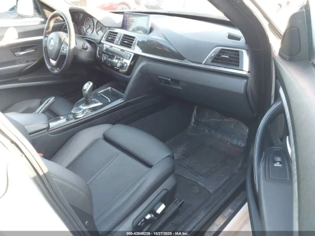 BMW 330 GRAN TURISMO XDRIVE | Mobile.bg   12