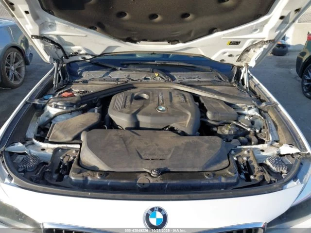 BMW 330 GRAN TURISMO XDRIVE | Mobile.bg   14